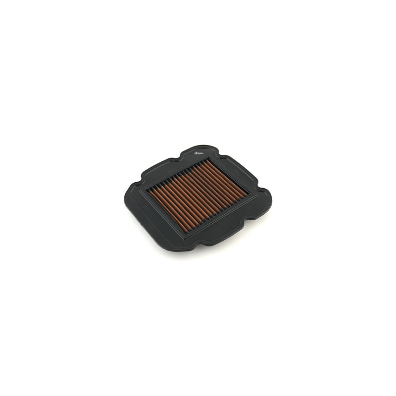 SPRINTFILTER AIR FILTER P08-PM114S SUZUKI V-STROM 1000 2007-2013