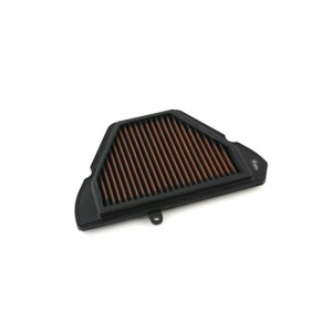 FILTRO ARIA SPRINTFILTER P08-PM115S TRIUMPH TIGER 1050 2007-2015