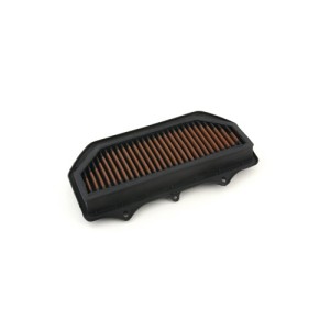 FILTRO DE AIRE SPRINTFILTER P08-PM122S SUZUKI GSX-R 750 2011-2016