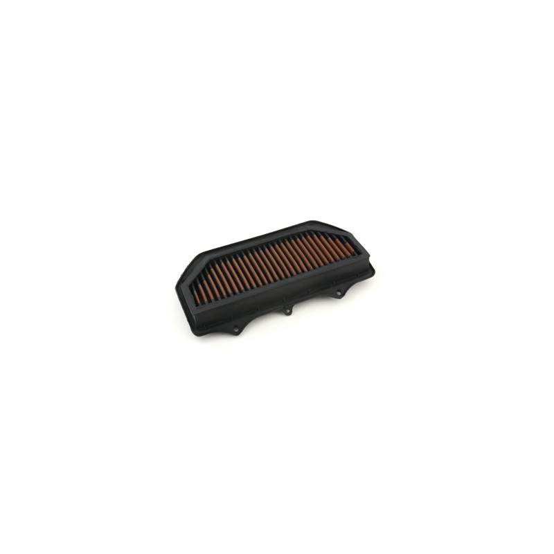 SPRINTFILTER LUFTFILTER P08-PM122S SUZUKI GSX-R 750 2011-2016