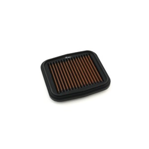 SPRINTFILTER AIR FILTER P08-PM127S DUCATI SCRAMBLER 1100 SPORT PRO 2020-2024