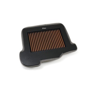 SPRINTFILTER AIR FILTER P08-PM149S YAMAHA MT-09 2013-2016