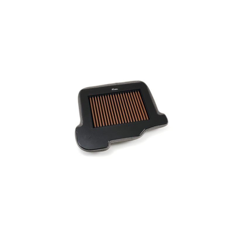 SPRINTFILTER AIR FILTER P08-PM149S YAMAHA MT-09 2013-2016