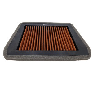 SPRINTFILTER LUFTFILTER P08-SM258S BENELLI TRK 702 X 2023-2024