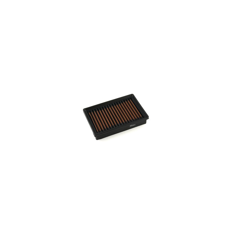 SPRINTFILTER AIR FILTER P08-PM142S BMW R 1250 RS 2021-2024