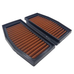 FILTRO ARIA SPRINTFILTER P08-SM260S BMW R 1300 GS 2023-2025