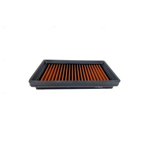 FILTRO DE AIRE SPRINTFILTER P08-PM264S DUCATI DESERT X 2022-2024