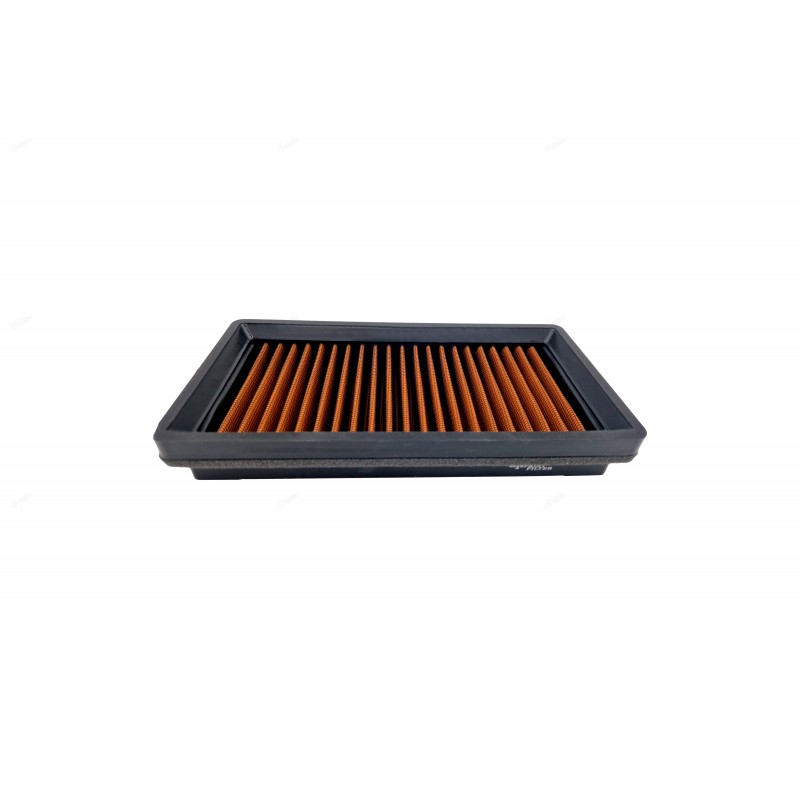 SPRINTFILTER LUFTFILTER P08-PM264S DUCATI DESERT X 2022-2024