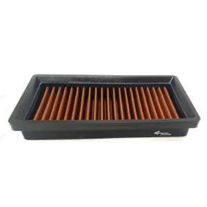 FILTRO DE AIRE SPRINTFILTER P08-PM207S DUCATI MONSTER 937+ 2021-2024