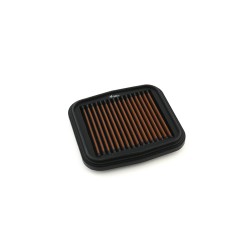 FILTRO DE AIRE SPRINTFILTER P08-PM127S DUCATI STREETFIGHTER V2 2022-2024