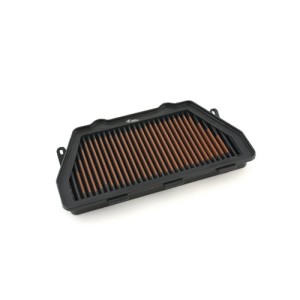 SPRINTFILTER AIR FILTER P08-PM58S HONDA CBR 1000 RR 2014-2016