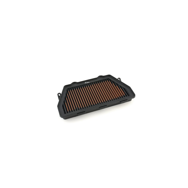 FILTRO ARIA SPRINTFILTER P08-PM58S HONDA CBR 1000 RR SP 2014-2016