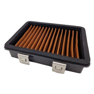 SPRINTFILTER AIR FILTER P08-PM252S APRILIA RS 457 2024