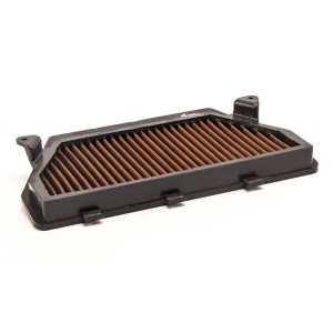SPRINTFILTER LUFTFILTER P08-PM177S HONDA CBR 1000 RR-R 2022-2023