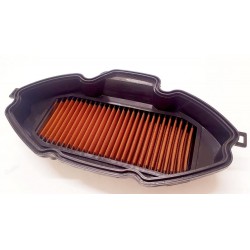 FILTRO DE AIRE SPRINTFILTER P08-PM181S HONDA INTEGRA 750 2016-2020