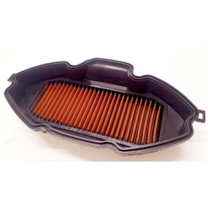 SPRINTFILTER AIR FILTER P08-PM181S HONDA INTEGRA 750 2016-2020