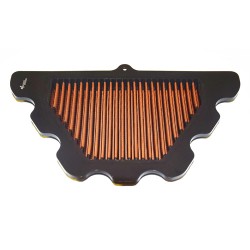 FILTRO DE AIRE SPRINTFILTER P08-PM166S KAWASAKI Z 900 RS 2021-2023