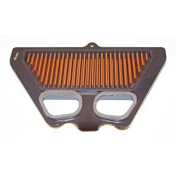 FILTRO DE AIRE SPRINTFILTER P08-PM165S KAWASAKI Z 900 SE 2022-2024