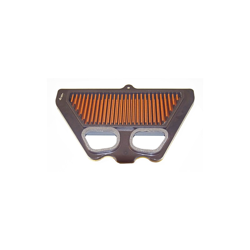 FILTRO ARIA SPRINTFILTER P08-PM165S KAWASAKI Z 900 SE 2022-2024