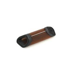 FILTRO DE AIRE SPRINTFILTER P08-CM135S MV AGUSTA SUPERVELOCE 800 2020