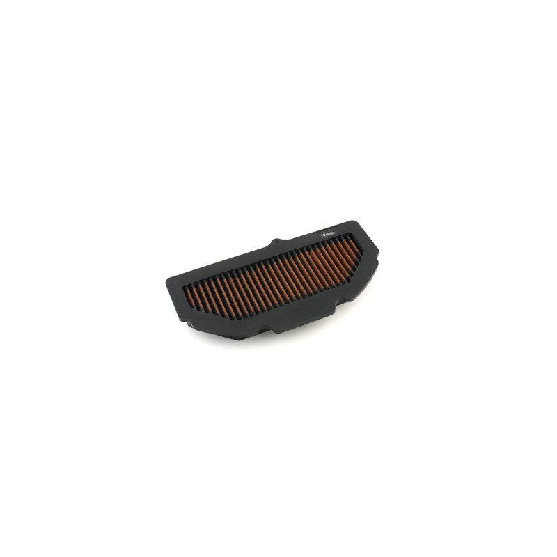 FILTRO ARIA SPRINTFILTER P08-PM91S SUZUKI GSX-S 1000 F 2015-2020