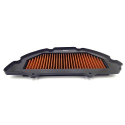 FILTRO ARIA SPRINTFILTER P08-PM236S SUZUKI GSX-S 1000 2021-2024