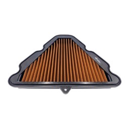 FILTRO DE AIRE SPRINTFILTER P08-SM256S TRIUMPH TIGER 1200 RALLY PRO 2022-2024