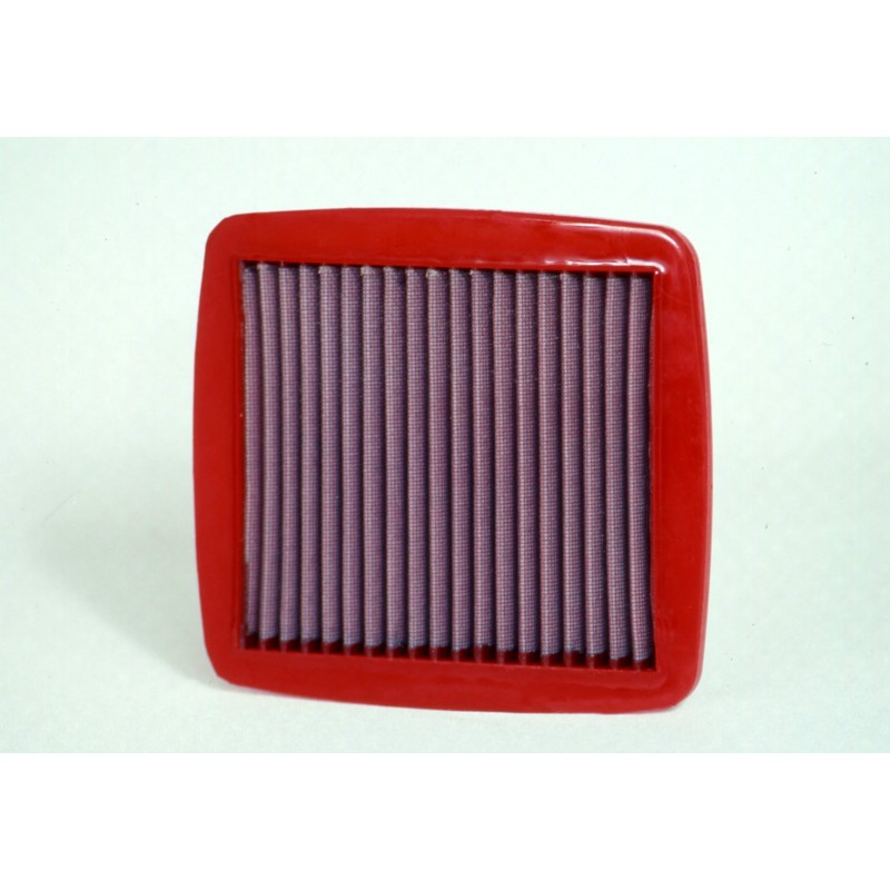BMC LUFTFILTER SUZUKI BANDIT 600 S 1995-1999