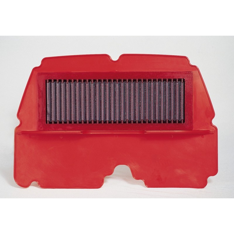 FILTRO ARIA BMC HONDA CBR 900 RR 1998-1999