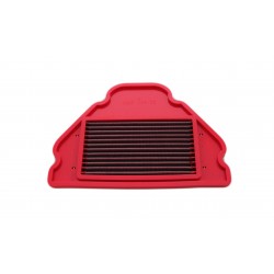 BMC AIR FILTER KAWASAKI ZX-9R 2000-2001