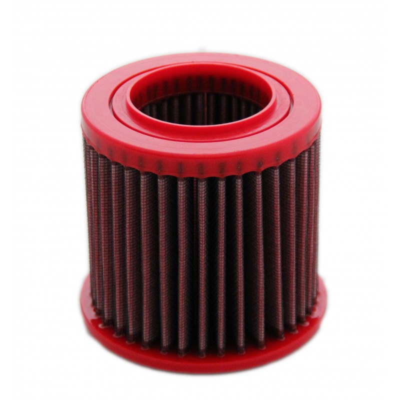 FILTRO ARIA BMC YAMAHA TDM 850 1999-2001