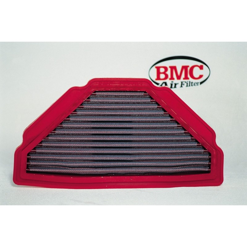 FILTRO ARIA BMC KAWASAKI ZX-6R 1998-1999
