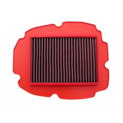 BMC LUFTFILTER FÜR HONDA VFR 800 2000-2001