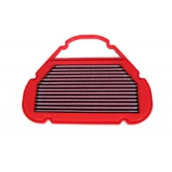 FILTRO AIRE BMC YAMAHA R6 2003-2004