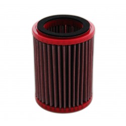 BMC LUFTFILTER FÜR HONDA HORNET 600 2002