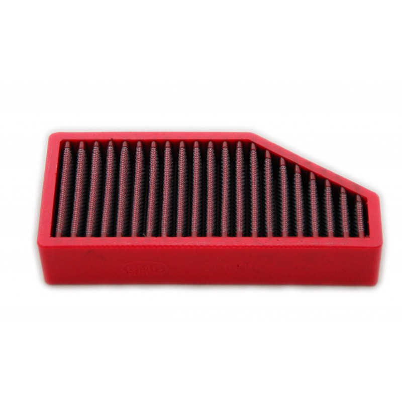 BMC AIR FILTER BMW K 1200 GT 2004-2005
