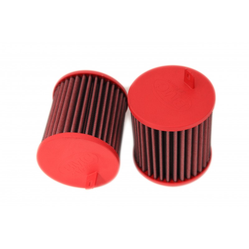 PAAR BMC LUFTFILTER HONDA VTR 1000 SP2 2002-2005