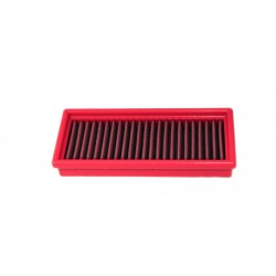 BMC AIR FILTER TRIUMPH SPEED TRIPLE 955 1999-2001