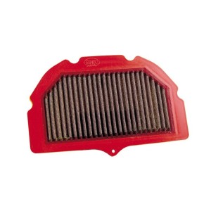 BMC LUFTFILTER SUZUKI GSX-R 1000 2003