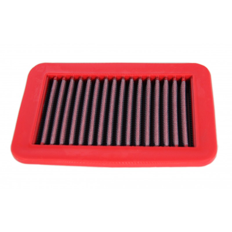 FILTRO AIRE BMC PARA SUZUKI BANDIT 1200 2001-2005