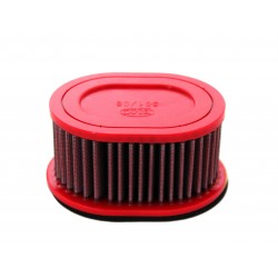 BMC AIR FILTER YAMAHA FAZER 600 2002-2003