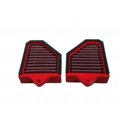 FILTRO AIRE BMC DUCATI 749
