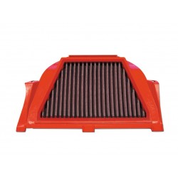 BMC AIR FILTER FOR HONDA CBR 600 RR 2005-2006