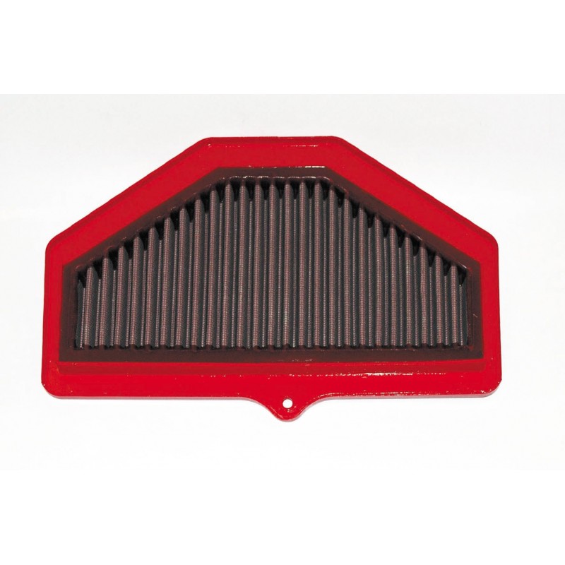 FILTRO AIRE BMC PARA SUZUKI GSX-R 750 2004-2005