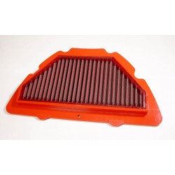 BMC AIR FILTER FOR YAMAHA R1 2004-2005