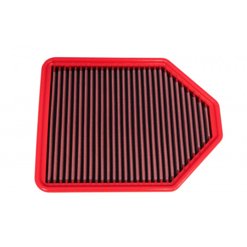 FILTRO AIRE BMC DUCATI MULTISTRADA 1100 2007-2009
