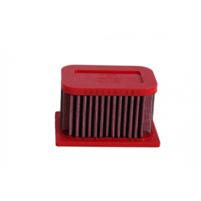 BMC AIR FILTER BMW G 650 GS SERTAO 2013-2014