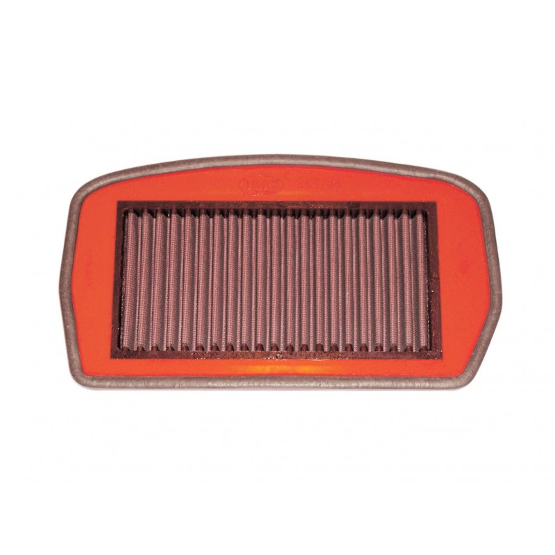 BMC AIR FILTER YAMAHA FZ6 2004-2006