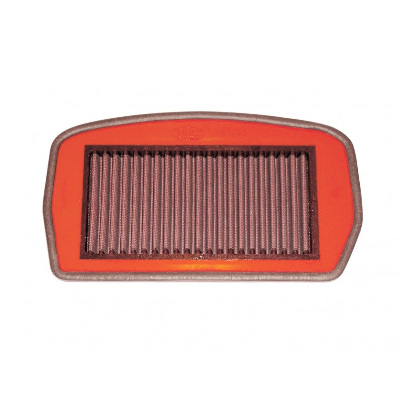 FILTRO ARIA BMC YAMAHA FZ6 FAZER 2004-2006