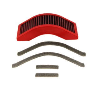 BMC AIR FILTER KAWASAKI ZX-10R 2006-2007